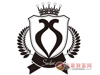 SASLAX莎斯莱思加盟